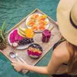 Top safety tips for solo water sports enthusiasts